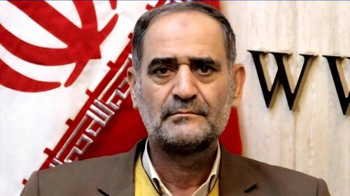 تضاد میان جراحی اقتصادی دولت و اقدامات شرکت‌های بزرگ دولتی