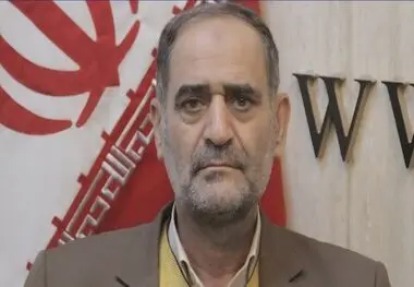 تضاد میان جراحی اقتصادی دولت و اقدامات شرکت‌های بزرگ دولتی