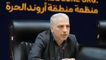 خویش‌انتقادی با هدف اصلاح رویه‌ها و نگرش‌های جاری
