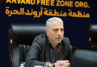 خویش‌انتقادی با هدف اصلاح رویه‌ها و نگرش‌های جاری
