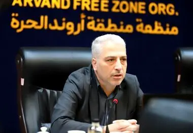 خویش‌انتقادی با هدف اصلاح رویه‌ها و نگرش‌های جاری
