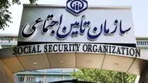 جهان اقتصاد بررسی می‌کند:

بیمه؛ سپر پنهان فعالان اقتصادی