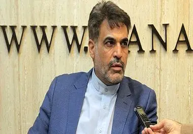 وام‌های کلان، زیان‌های انباشته