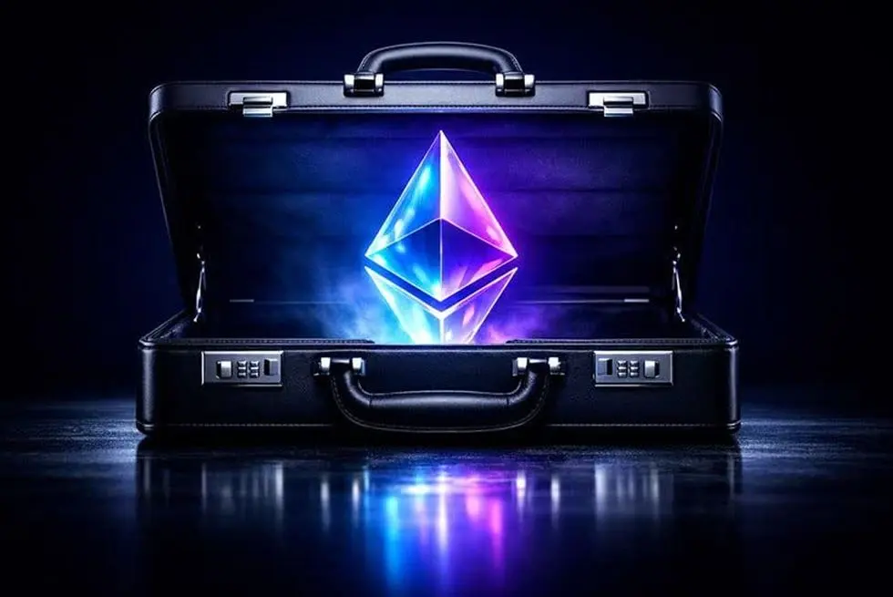 اتریوم چیست و چرا بازارهای مالی روی این شبکه حساب ویژه‌ای باز کرده‌اند؟