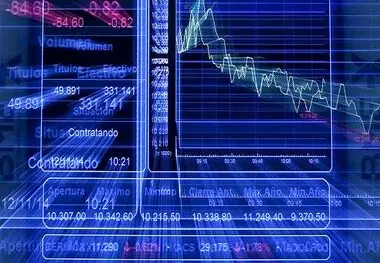 چگونه کشورهای توسعه یافته با تورم مبارزه کردند؟

