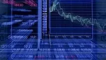چگونه کشورهای توسعه یافته با تورم مبارزه کردند؟

