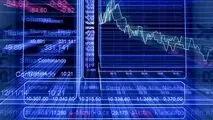 چگونه کشورهای توسعه یافته با تورم مبارزه کردند؟

