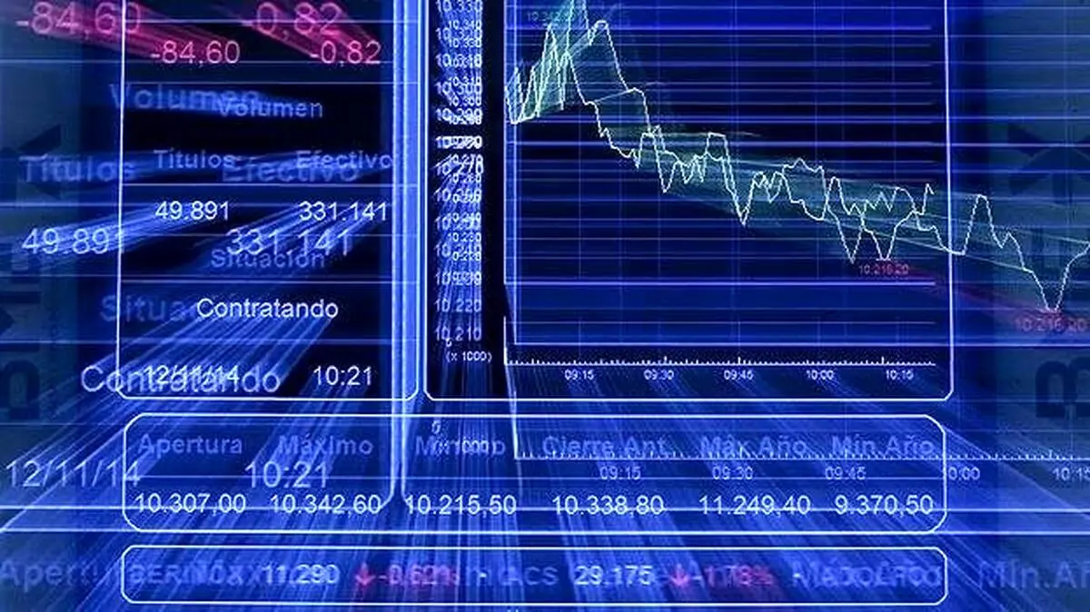 چگونه کشورهای توسعه یافته با تورم مبارزه کردند؟

