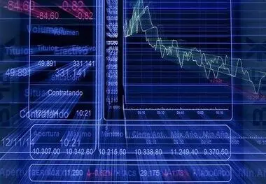 چگونه کشورهای توسعه یافته با تورم مبارزه کردند؟

