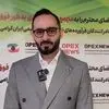 صادرات قیر کشور، گروگان بورس کالا