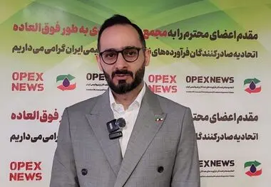 صادرات قیر کشور، گروگان بورس کالا