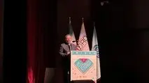 پایان عصر خام فروشی با تولیدات بازار محور گوهرسنگ