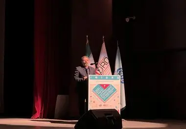 پایان عصر خام فروشی با تولیدات بازار محور گوهرسنگ