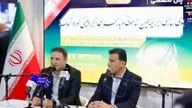 توان فنی و دانش متخصصان و پژوهشگران داخلی؛ نمونه‌ای از اتکا به ظرفیت‌های بومی برای حل مسائل اساسی صنعت فولاد