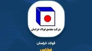 از رشد چشمگیر درآمد تا مدیریت بهینه حامل‌های انرژی در «فخاس»
