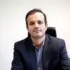 تنگه هرمز؛ برگ برنده ایران در چارچوب "زندانیان جغرافیا"
