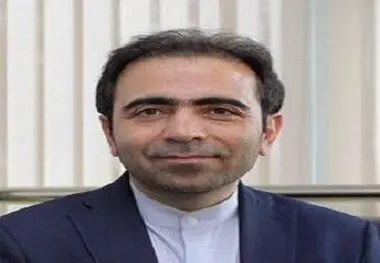 اهمیت اقتصادی یک همسایه