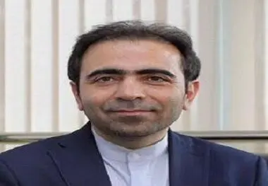 اهمیت اقتصادی یک همسایه