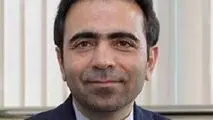 اهمیت اقتصادی یک همسایه