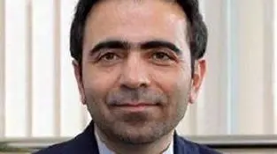 اهمیت اقتصادی یک همسایه