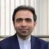 اهمیت اقتصادی یک همسایه