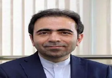 اهمیت اقتصادی یک همسایه