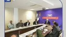 تقدیر معاون اول رئیس‌جمهور از نقش‌آفرینی مثبت فولادمبارکه در تنظیم بازار