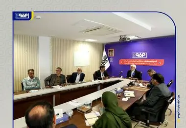 تقدیر معاون اول رئیس‌جمهور از نقش‌آفرینی مثبت فولادمبارکه در تنظیم بازار