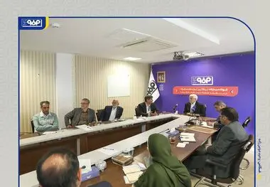 تقدیر معاون اول رئیس‌جمهور از نقش‌آفرینی مثبت فولادمبارکه در تنظیم بازار