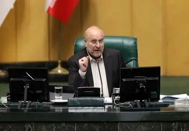 هماهنگی خوب امروز دولت و مجلس برای ایجاد ثبات نسبی در بازار ارز

