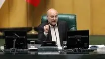 هماهنگی خوب امروز دولت و مجلس برای ایجاد ثبات نسبی در بازار ارز

