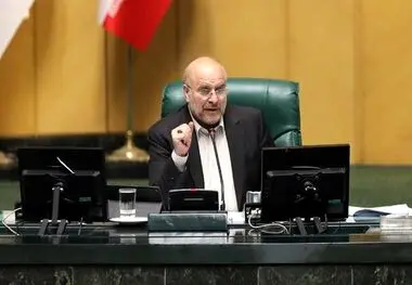 هماهنگی خوب امروز دولت و مجلس برای ایجاد ثبات نسبی در بازار ارز

