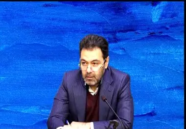 مشکل پس زدگی فاضلاب در محله هفتون اصفهان رفع می شود


