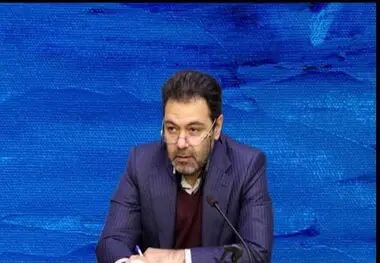مشکل پس زدگی فاضلاب در محله هفتون اصفهان رفع می شود

