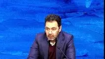 مشکل پس زدگی فاضلاب در محله هفتون اصفهان رفع می شود

