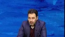 مشکل پس زدگی فاضلاب در محله هفتون اصفهان رفع می شود

