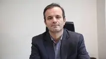 دولت چهاردهم و راهکارهای عبور از چالش‌ها صنعت خودرو 
