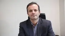 دولت چهاردهم و راهکارهای عبور از چالش‌ها صنعت خودرو 
