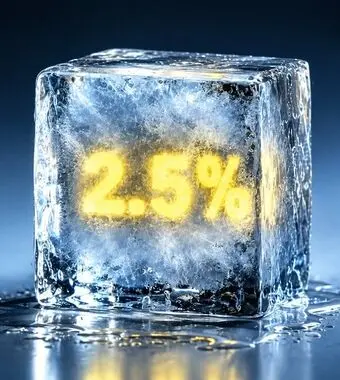 بانک مرکزی اروپا نرخ بهره را افزایش داد