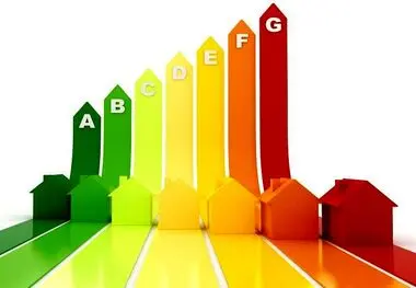 جهان اقتصاد از میزان مصرف انرژی در ایران گزارش می دهد
تولید یا مصرف؟! مسئله کدام است

