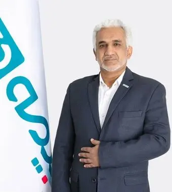 سرپرست معاونت فنی بیمه‌های اشخاص بیمه دی منصوب شد
