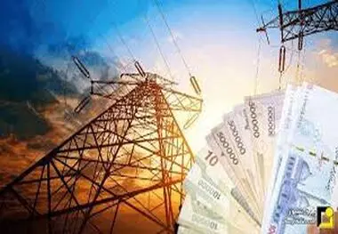 پرداخت مطالبات تولیدکنندگان و پیمانکاران برق در تهران تسریع خواهد شد
