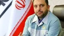 یادداشت مدیر روابط عمومی: فولاد مبارکه؛ جهش از مهندسی معکوس به ترسیم آینده مدرن

