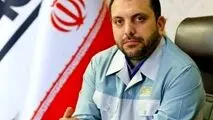 یادداشت مدیر روابط عمومی: فولاد مبارکه؛ جهش از مهندسی معکوس به ترسیم آینده مدرن

