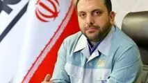 یادداشت مدیر روابط عمومی: فولاد مبارکه؛ جهش از مهندسی معکوس به ترسیم آینده مدرن

