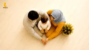 پرداخت بیش از ۵ هزار میلیارد ریال تسهیلات حمایتی توسط بانک پاسارگاد در اردیبهشت ماه

