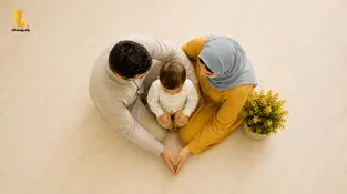پرداخت بیش از ۵ هزار میلیارد ریال تسهیلات حمایتی توسط بانک پاسارگاد در اردیبهشت ماه
