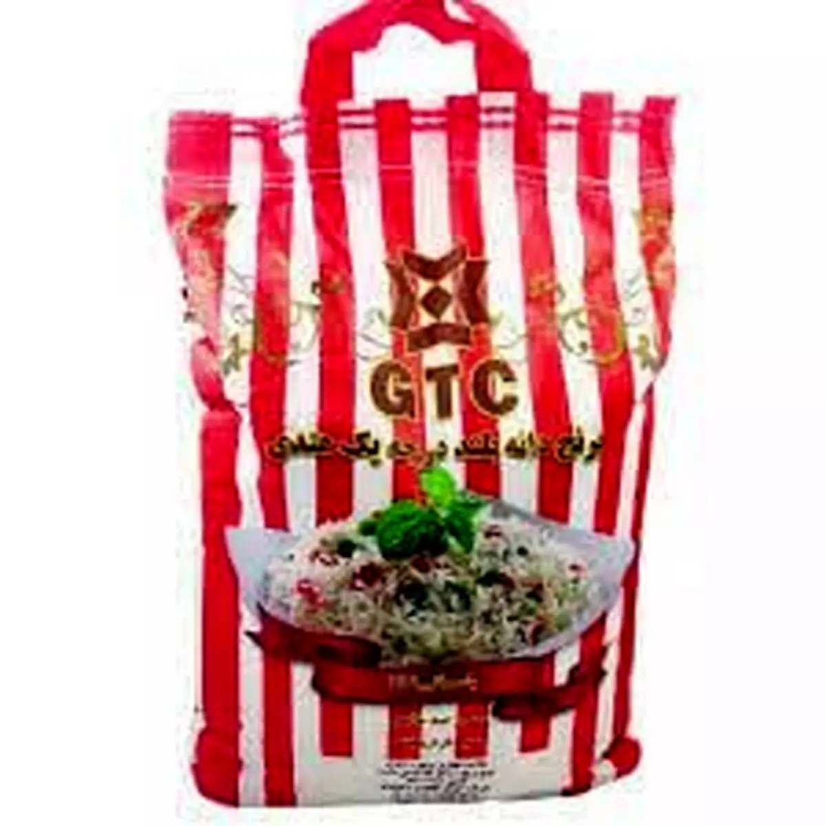 تخصیص حدود   1930 تن برنج وارداتی و شکر سفید جهت تنظیم بازار