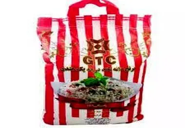 تخصیص حدود   1930 تن برنج وارداتی و شکر سفید جهت تنظیم بازار