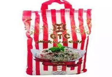 تخصیص حدود   1930 تن برنج وارداتی و شکر سفید جهت تنظیم بازار